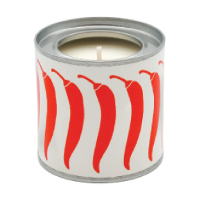 SUPERMERCADO Product